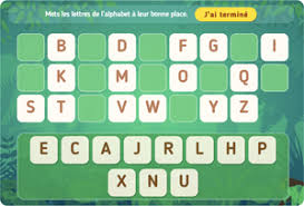 Learnious Com Your Unlimited Educational Online Game Resource Partner