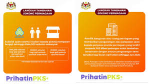 Mau jadi pembeli, bisa beli produknya dengan harga lebih. 20 Daftar My Prihatin Jpj Png Prihagalerie