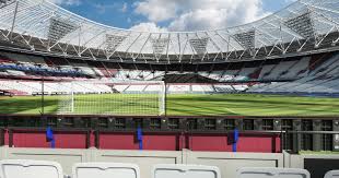 In 5 videos you can now copy the skills. Images Of New 11 5million London Stadium Revamp Revealed As West Ham Plan For Summer Upgrade Football London