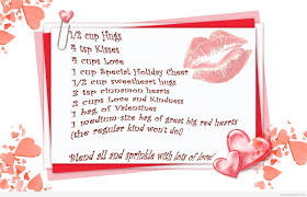 It said, 'take my heart! Free Download Funny Valentines Day Card Love Quote Genius Quotes 1600x1027 For Your Desktop Mobile Tablet Explore 61 Free Funny Valentine Wallpaper Funny Valentines Wallpaper Funny Valentine Wallpaper Desktop