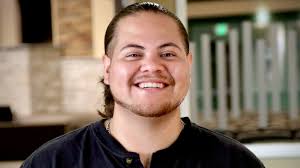 Leadership — Southern Hills Church of Christ