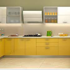 Nestor Home Solutions Godrej Interio Kitchen Gallerythrissur Home Facebook