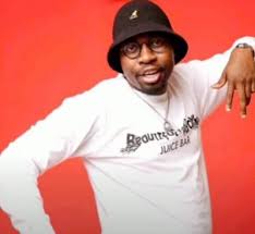 Nuesoul & n.j liso mp3 download. Download Mp3 Mr Jazziq Bazovuka Ft Busta 929 Mpura Mp3