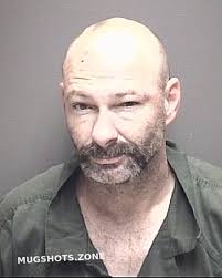 OVERTON RYAN WEEDN 05/26/2021