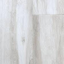 Check spelling or type a new query. Tesoro Atelier Blanco 9x34 5 Ceramic Porcelain Tile Tampa Florida Tampa Contract Floors Inc
