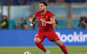 Svizzera v turchia commento in diretta, 20/06/21. 4v3zvve Gqdp3m