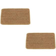 Unregelmäßigkeiten bei sisalteppichen in der struktur sind auch bei. 10x 2 Stuck Katzen Kratz Matte Naturliche Sisal Matte Teppiche Schutzen U Z8b7 Ebay