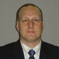 Carl Ash Email & Phone Number