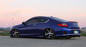 sadistic dreams ryan marsh s 2013 honda accord ex l slam d mag 2013 honda accord honda accord coupe honda accord ex