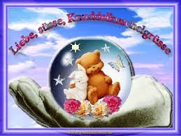 236 kb central election commission of russia (former logo).jpg 150 × 140; Dreamies De Wh9d6kykcqj Gif