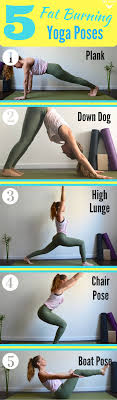 Yoga for good health, sleep with good postures. Pin On Diy Exercise