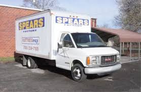Appliance, furniture & mattress store. Advanced Sleep Concepts Liquidation Auction Equipment Auctions Hgp Industrial Auction