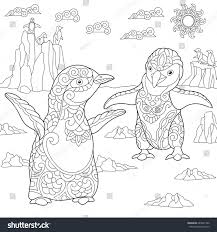 Pin On Zentangle Art