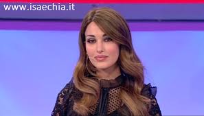 Jun 10, 2021 · rosa perrotta aspetta il secondo figlio da pietro tartaglione, il ragazzo che scelse quando era tronista a uomini e donne e con il quale ha già avuto un figlio, domenico ethan.a dare il lieto. Rosa Perrotta E La Miglior Tronista Di Uomini E Donne 2016 2017 Cosi Ha Decretato Il Sondaggio Sulla Nostra Fanpage Secondo Posto Per Claudio Sona Terza Clarissa Marchese Isa E Chia