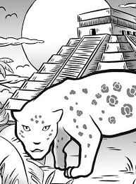 Education Coloring Packs Quivervision 3d Augmented Reality In 2020 Animal Coloring Pages Color Activities Coloring Pages