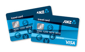 We did not find results for: The 3 Best Travel Cards In Australia