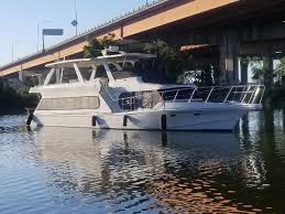 Preview the boats that will be for sale here. Boats For Sale In Smith Mountain Lake Va United States Www Yachtworld Co Uk