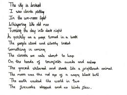Sun Moon Poem And Quotes Quotesgram