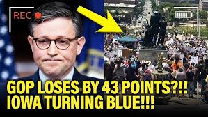 Saints and Santos: Miranda Saylor