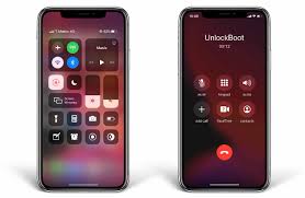 No jailbreaks are required, just the new gevey sim which works as an interposer and unlocks the iphone 4s with its original sim card. Ub Sim 15 Unlock Any Iphone Any Carrier In The World
