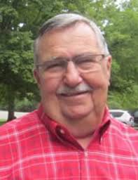 Obituary information for Eugene C Weathers