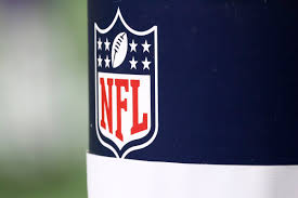 The orygun cowboys is cooperating with national and local efforts to slow the spread of the current virus outbreak. Nfl Owners Approve 17 Game Season Starting In 2021 Dallas Cowboys To Visit New England Patriots Blogging The Boys