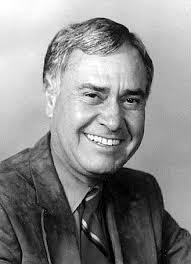 Joe Grine's Instagram, Twitter & Facebook