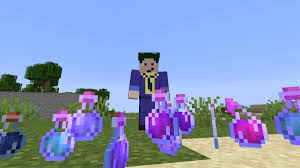 Jul 08, 2020 · potion of slowness: Minecraft Brewing And Potions Guide All Minecraft Potion Recipes Pro Game Guides
