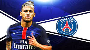 Neymar psg jersey photo hd wallpaper 1920x1080 psg football club neymar. Neymar Jr Welcome To Psg Skills And Goals 2016 17 4k Hd Youtube
