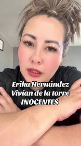 Erika Valiente Palian