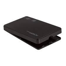 HD Enclosure 2.5 Sata 3.0 tool-free - www.argomtech.com