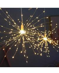 Pin On Ideas De Fiestas