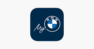 Optimized for 2014 and newer vehicles, the app learns your preferences over time and lets usage of the app is based on the general contractual and usage conditions for bmw connecteddrive. My Bmw On The App Store