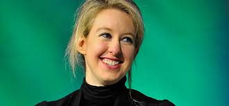 Whitney Vincent (@whitneyjvincent)