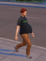 I learned and saw there is this type of mod for the sims 4 thanks to *redacted* thought i'd give it a shot and try to eat everyone in the . Solved Fixed Npc Phone Call Event Triggers Male To Become Pregnant Page 2 Answer Hq