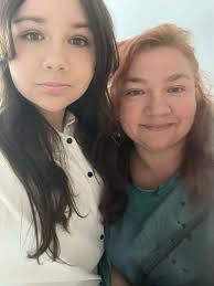 Скорее анти-реклама.