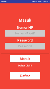 Video tenntang perkumpulan mahasiswa peduli masyarakat tempo hari akan ada 2 pemenang yang terpilih untuk mendapatkan pulsa gratis. Kuis Pulsa Gratis 2k20 For Android Apk Download