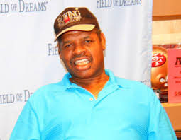 In only his eighth professional fight. Truth About Leon Spinks Net Worth How Rich Is The Ex Boxer