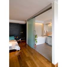 Twin Telscopic Vd Webkit1010810 Richelieu Hardware Casas Quarto De Casal Casa Rosada