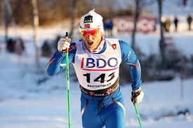 + add or change photo on imdbpro ». Claudia Nystad Gjor Comeback