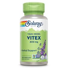 Image result for Vitex strickeri