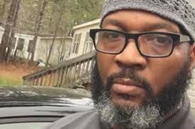 Fundraiser by Sade Clark : Funeral expenses for Hassan Murad