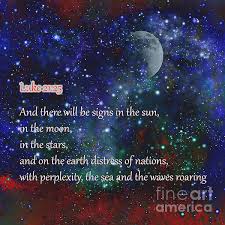 Signs In The Sun Moon Stars By Beverly Guilliams Sun Moon Stars Stars And Moon Sun Moon