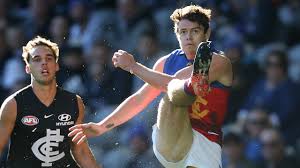 Posted by sportmaster2014 on april 23, 2021 at 7:27pm. Lions Star Neale Predicts Best Still To Come Queensland Times