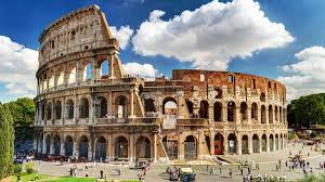 Μπορείτε να αγοράσετε εισιτήρια online. Italia Rwmh Flwrentia Benetia Milano Grecostravel