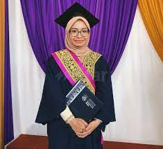 Anugerah dekan peperiksaan semester 20202 uitm cawangan terengganu. Pelajar Tak Teruja Hadir Konvo Tapi Saya Hadiahkan Mereka Anugerah Naib Canselor Viral Mstar
