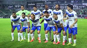 La posible alineación titular del Monterrey para enfrentarse a Tijuana