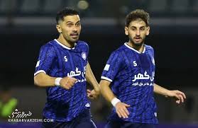 امید عالیشاه