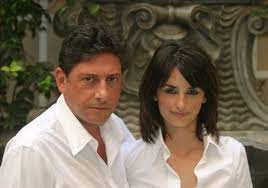 Non ti muovere) is a 2004 italian film directed by sergio castellitto. Don T Move Non Ti Muovere 2004 Films Released 2000 2020 Films Docu Filmitalia