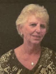 Shumaker Funeral Home, Inc.